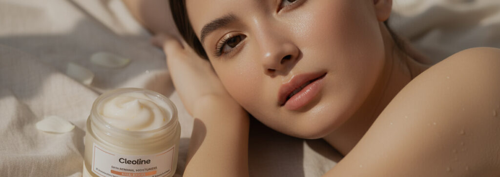 beauty store philosophy wide banner image